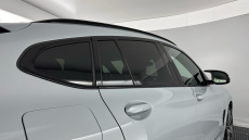 BMW X4 xDrive M40i MHT 5dr Auto Petrol Estate